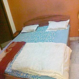 Hotel Himshail, Haridwar 2